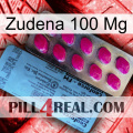 Zudena 100Mg 35